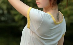 欧美vibeos欧美同志